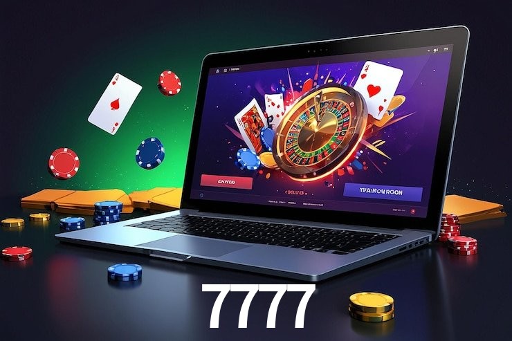 7777,7777.com
