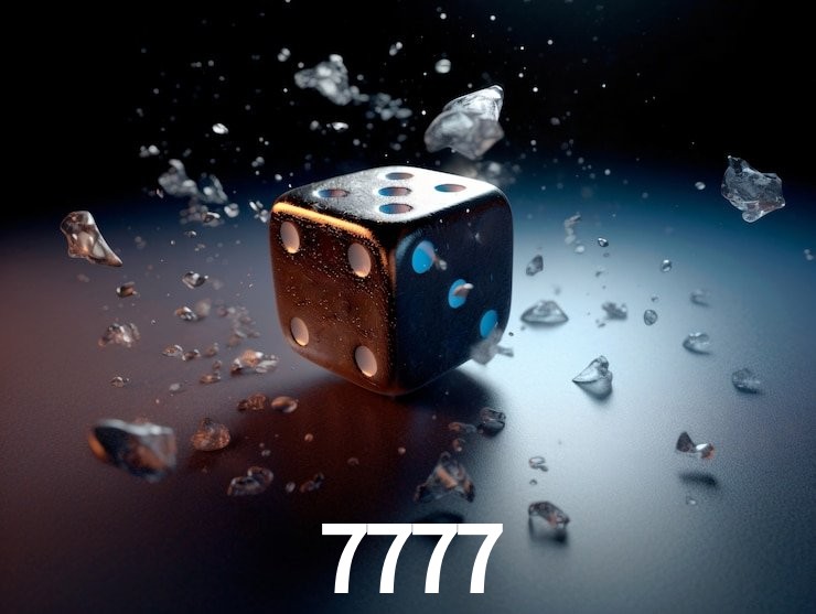 7777 com baixar