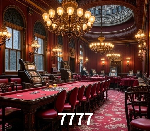  7777.com