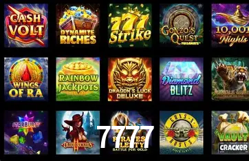 7777,7777.com