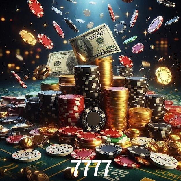 7777.com