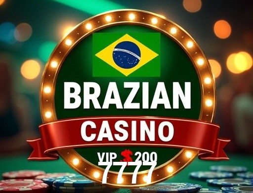 7777 com baixar