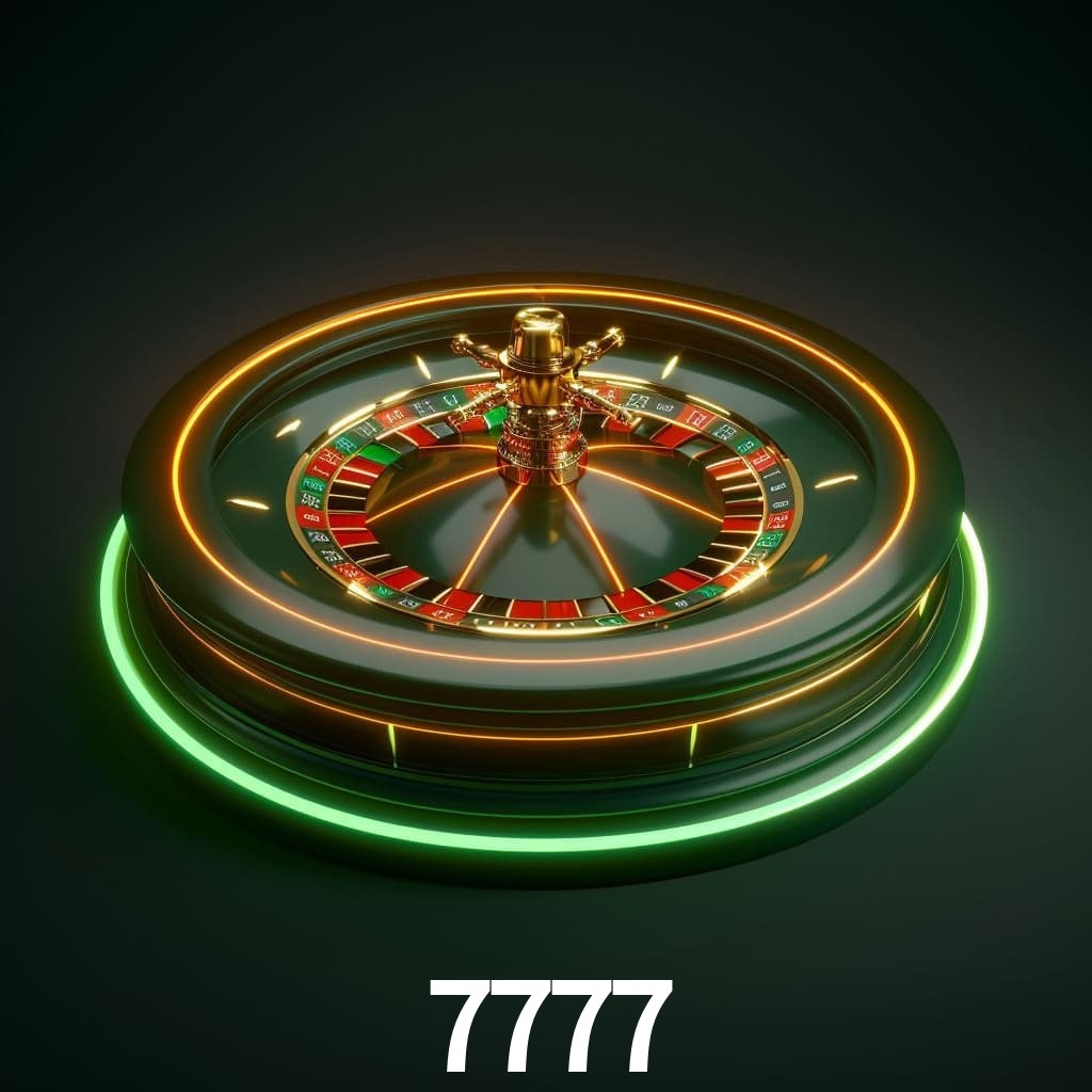 393bet no Android