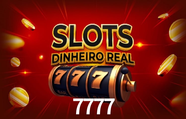 Caishen Wins 7777